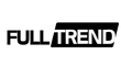 Full Trend