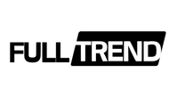 Full Trend
