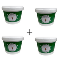 HydroBoss™ – Waterproofing Sealing Agent  ( 2x5L + 2X5L FREE )